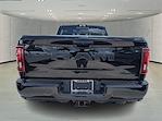 2025 Ram 3500 Crew Cab 4x4 Pickup for sale #G538962 - photo 5