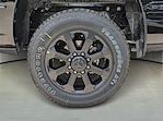 2025 Ram 3500 Crew Cab 4x4 Pickup for sale #G538962 - photo 6