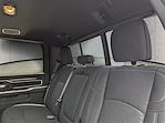 2025 Ram 3500 Crew Cab 4x4 Pickup for sale #G538962 - photo 7