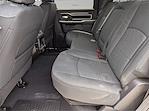 2025 Ram 3500 Crew Cab 4x4 Pickup for sale #G538962 - photo 8