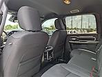 2025 Ram 3500 Crew Cab 4x4 Pickup for sale #G538962 - photo 9