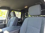 2025 Ram 3500 Crew Cab 4x4 Pickup for sale #G538963 - photo 11