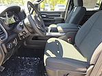 2025 Ram 3500 Crew Cab 4x4 Pickup for sale #G538963 - photo 12