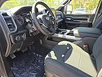 2025 Ram 3500 Crew Cab 4x4 Pickup for sale #G538963 - photo 13