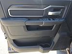 2025 Ram 3500 Crew Cab 4x4 Pickup for sale #G538963 - photo 14