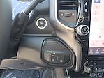 2025 Ram 3500 Crew Cab 4x4 Pickup for sale #G538963 - photo 15
