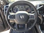 2025 Ram 3500 Crew Cab 4x4 Pickup for sale #G538963 - photo 16