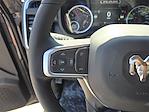 2025 Ram 3500 Crew Cab 4x4 Pickup for sale #G538963 - photo 17