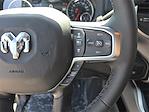 2025 Ram 3500 Crew Cab 4x4 Pickup for sale #G538963 - photo 18