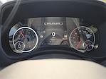 2025 Ram 3500 Crew Cab 4x4 Pickup for sale #G538963 - photo 19