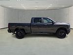 2025 Ram 3500 Crew Cab 4x4 Pickup for sale #G538963 - photo 4