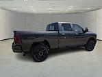 2025 Ram 3500 Crew Cab 4x4 Pickup for sale #G538963 - photo 2