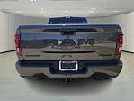 2025 Ram 3500 Crew Cab 4x4 Pickup for sale #G538963 - photo 5