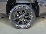 2025 Ram 3500 Crew Cab 4x4 Pickup for sale #G538963 - photo 6