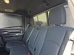 2025 Ram 3500 Crew Cab 4x4 Pickup for sale #G538963 - photo 7