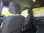 2025 Ram 3500 Crew Cab 4x4 Pickup for sale #G538963 - photo 9