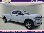 2025 Ram 3500 Crew Cab 4x4 Pickup for sale #G538966 - photo 1