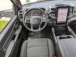 2025 Ram 3500 Crew Cab 4x4 Pickup for sale #G538966 - photo 10
