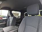 2025 Ram 3500 Crew Cab 4x4 Pickup for sale #G538966 - photo 11