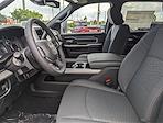 2025 Ram 3500 Crew Cab 4x4 Pickup for sale #G538966 - photo 12