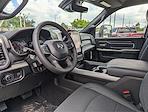 2025 Ram 3500 Crew Cab 4x4 Pickup for sale #G538966 - photo 13