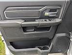 2025 Ram 3500 Crew Cab 4x4 Pickup for sale #G538966 - photo 14