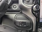 2025 Ram 3500 Crew Cab 4x4 Pickup for sale #G538966 - photo 15