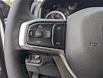 2025 Ram 3500 Crew Cab 4x4 Pickup for sale #G538966 - photo 17