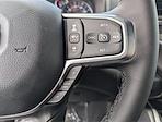2025 Ram 3500 Crew Cab 4x4 Pickup for sale #G538966 - photo 18