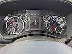 2025 Ram 3500 Crew Cab 4x4 Pickup for sale #G538966 - photo 19