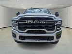 2025 Ram 3500 Crew Cab 4x4 Pickup for sale #G538966 - photo 3