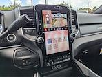2025 Ram 3500 Crew Cab 4x4 Pickup for sale #G538966 - photo 20