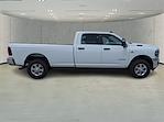 2025 Ram 3500 Crew Cab 4x4 Pickup for sale #G538966 - photo 4