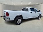 2025 Ram 3500 Crew Cab 4x4 Pickup for sale #G538966 - photo 2