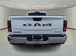 2025 Ram 3500 Crew Cab 4x4 Pickup for sale #G538966 - photo 5
