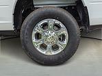 2025 Ram 3500 Crew Cab 4x4 Pickup for sale #G538966 - photo 6
