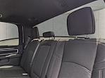 2025 Ram 3500 Crew Cab 4x4 Pickup for sale #G538966 - photo 7
