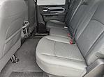 2025 Ram 3500 Crew Cab 4x4 Pickup for sale #G538966 - photo 8