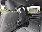 2025 Ram 3500 Crew Cab 4x4 Pickup for sale #G538966 - photo 9