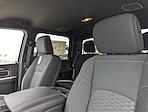 2025 Ram 2500 Crew Cab 4x4 Pickup for sale #G539221 - photo 11