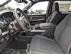 2025 Ram 2500 Crew Cab 4x4 Pickup for sale #G539221 - photo 12