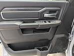 2025 Ram 2500 Crew Cab 4x4 Pickup for sale #G539221 - photo 14