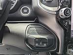 2025 Ram 2500 Crew Cab 4x4 Pickup for sale #G539221 - photo 15