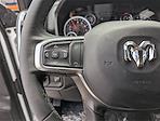 2025 Ram 2500 Crew Cab 4x4 Pickup for sale #G539221 - photo 17