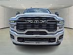2025 Ram 2500 Crew Cab 4x4 Pickup for sale #G539221 - photo 3