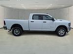 2025 Ram 2500 Crew Cab 4x4 Pickup for sale #G539221 - photo 4