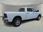 2025 Ram 2500 Crew Cab 4x4 Pickup for sale #G539221 - photo 2