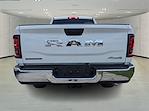 2025 Ram 2500 Crew Cab 4x4 Pickup for sale #G539221 - photo 5