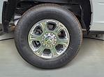 2025 Ram 2500 Crew Cab 4x4 Pickup for sale #G539221 - photo 6