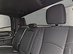 2025 Ram 2500 Crew Cab 4x4 Pickup for sale #G539221 - photo 7
